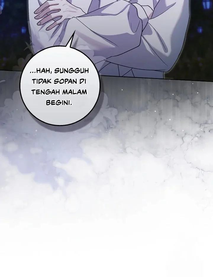 Chapter 6 - halaman 9