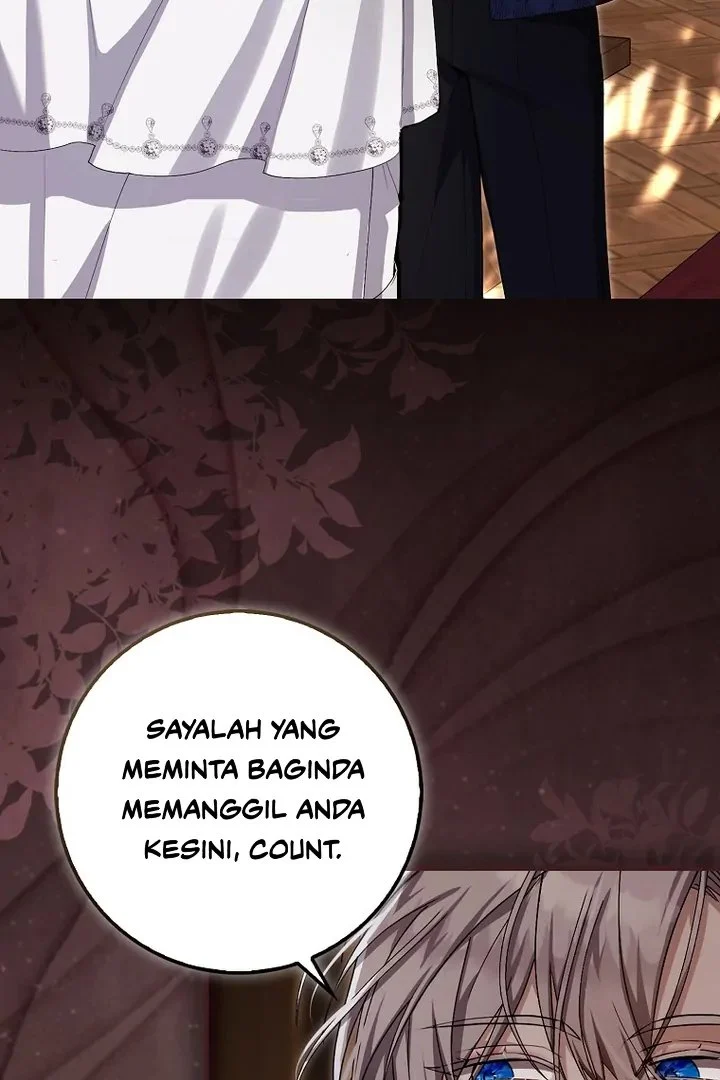 Chapter 6 - halaman 81