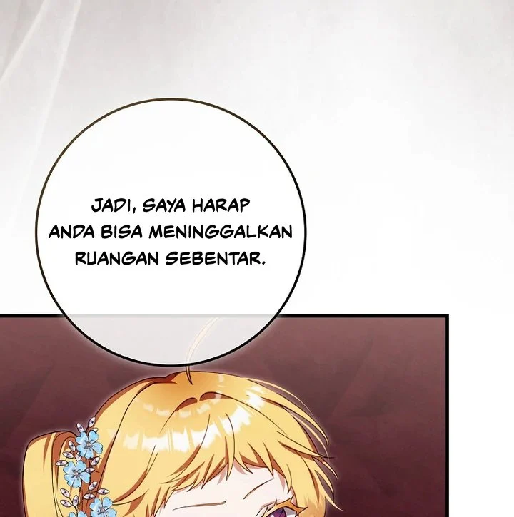 Chapter 6 - halaman 83