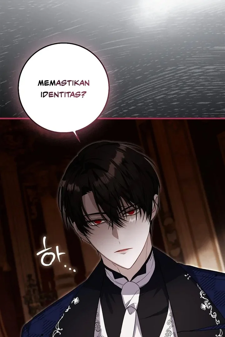 Chapter 6 - halaman 85
