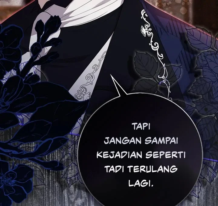 Chapter 6 - halaman 93