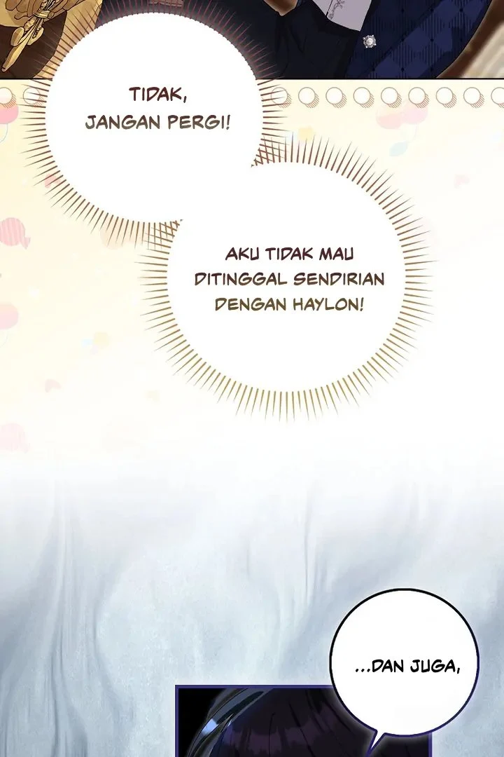 Chapter 6 - halaman 96