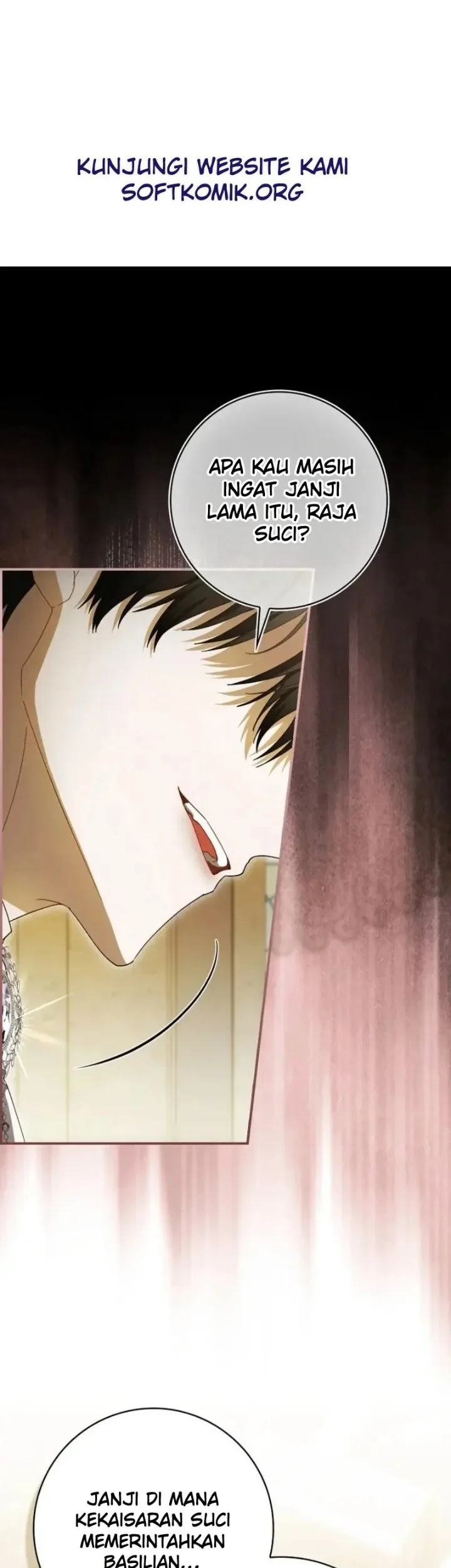 Chapter 60 - halaman 2