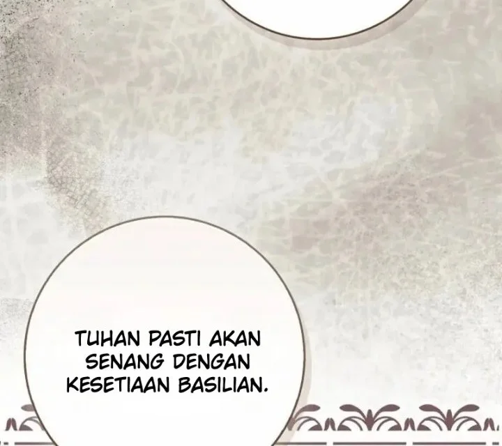 Chapter 60 - halaman 7