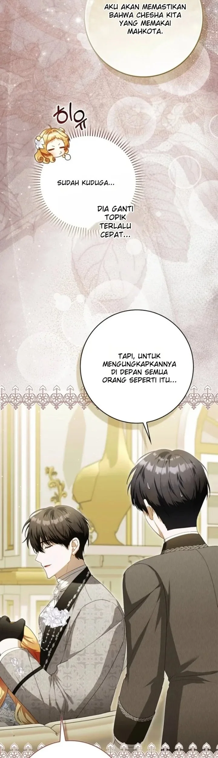 Chapter 60 - halaman 17