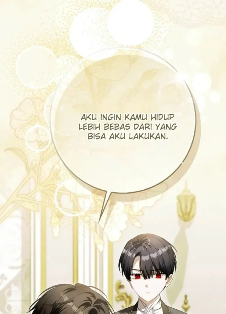 Chapter 60 - halaman 19