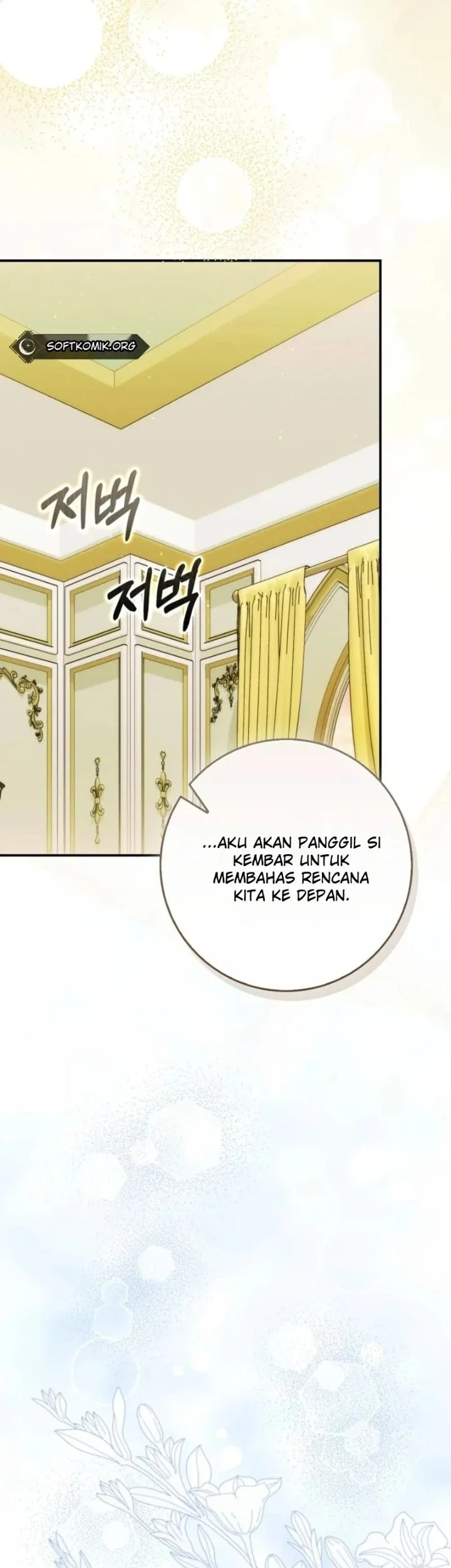 Chapter 60 - halaman 21