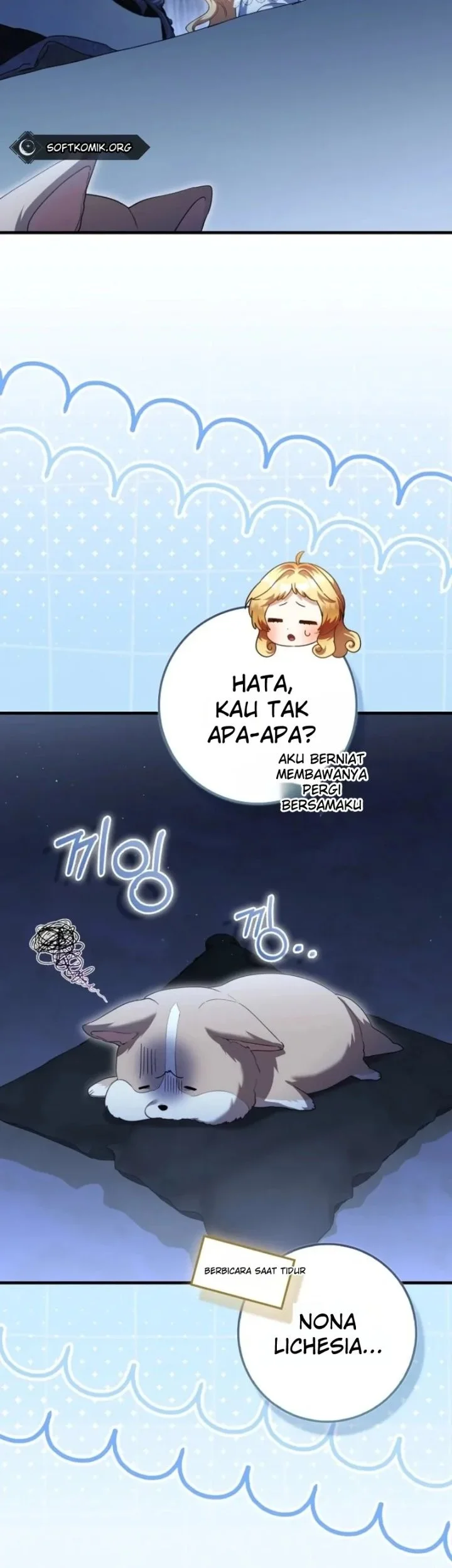 Chapter 60 - halaman 26
