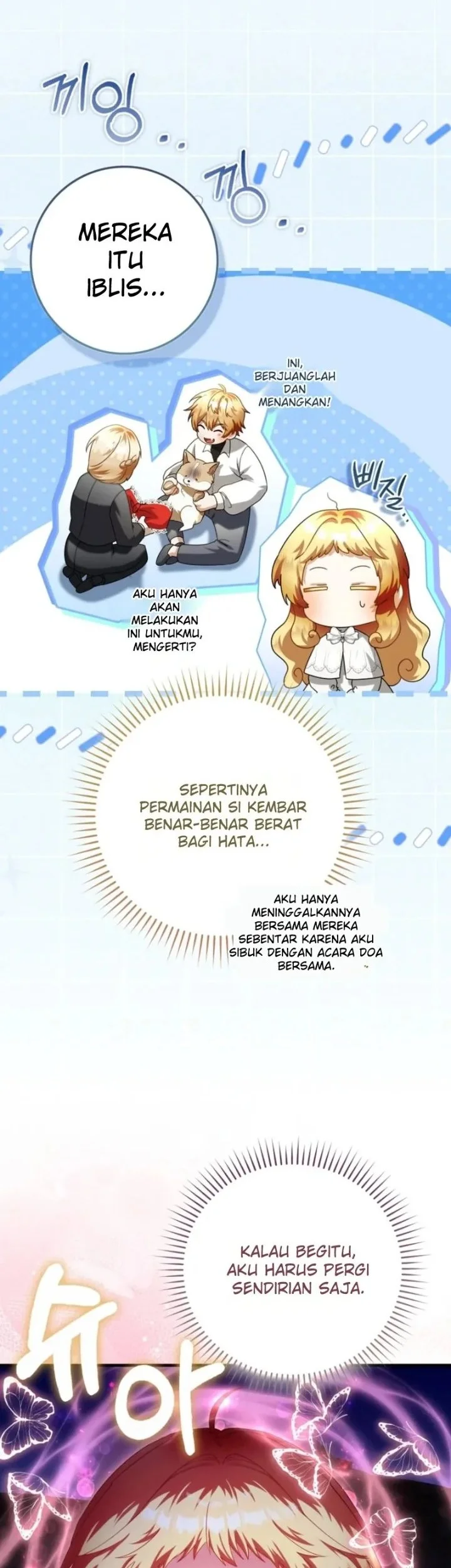 Chapter 60 - halaman 27