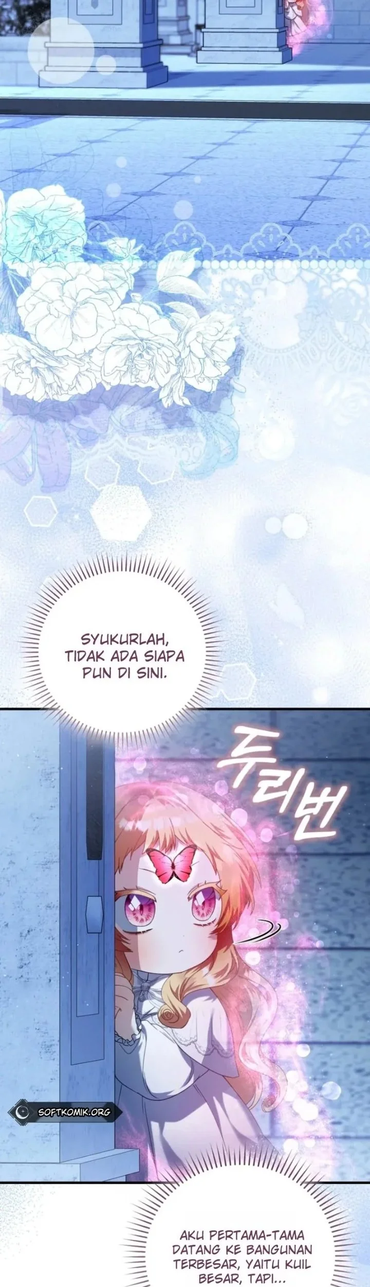 Chapter 60 - halaman 29