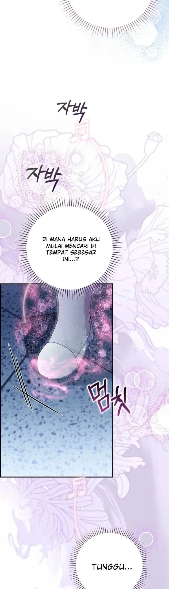 Chapter 60 - halaman 30