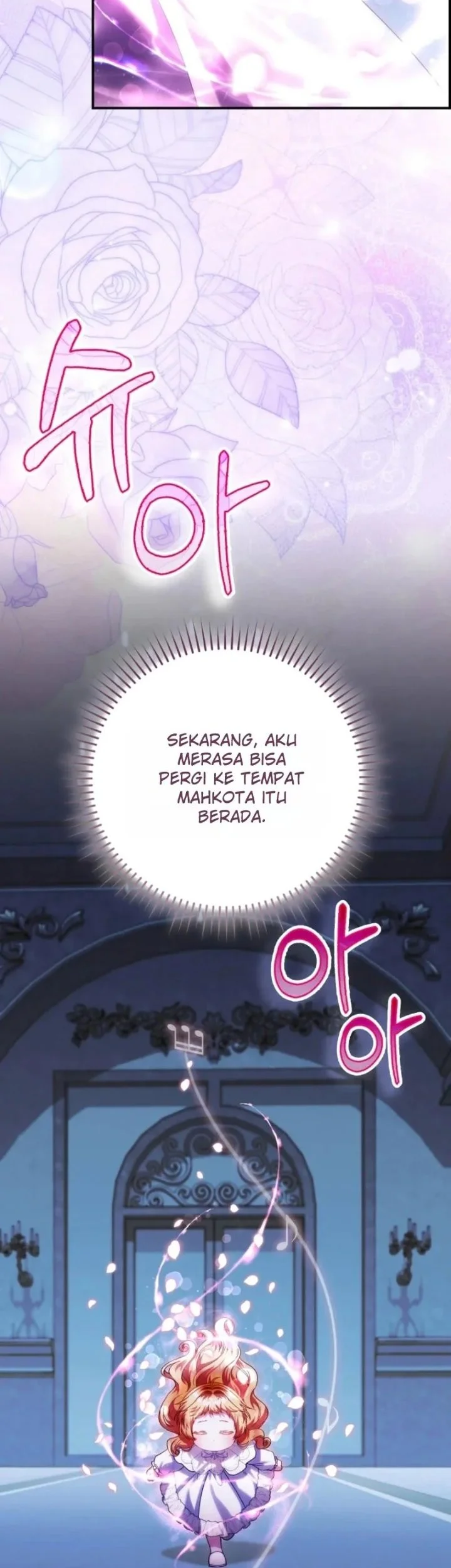 Chapter 60 - halaman 34