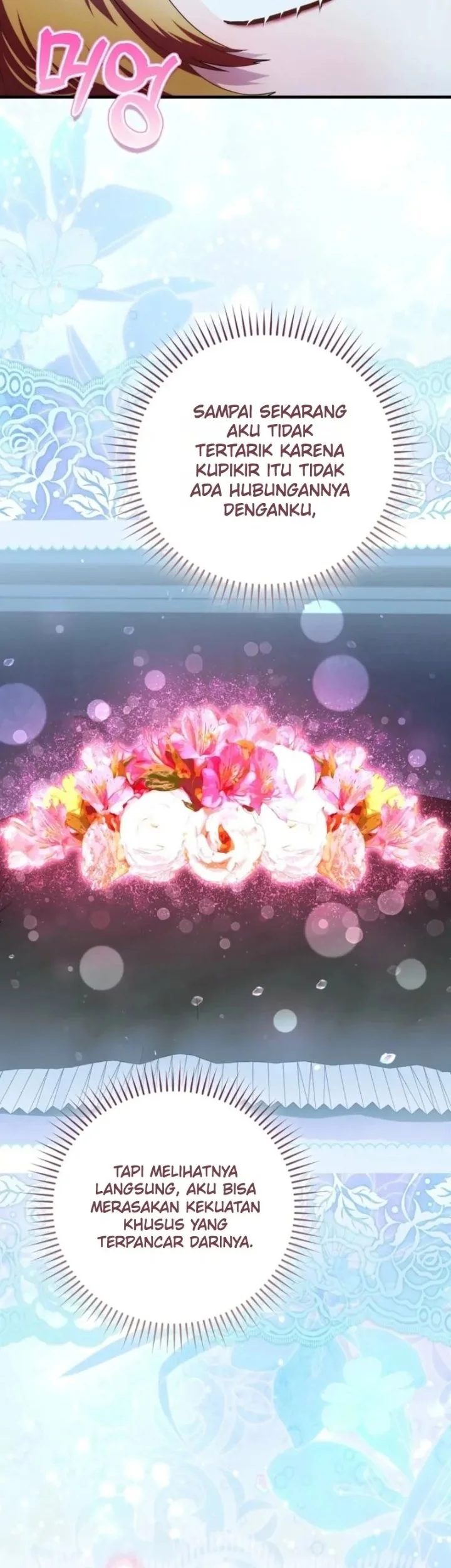 Chapter 60 - halaman 38