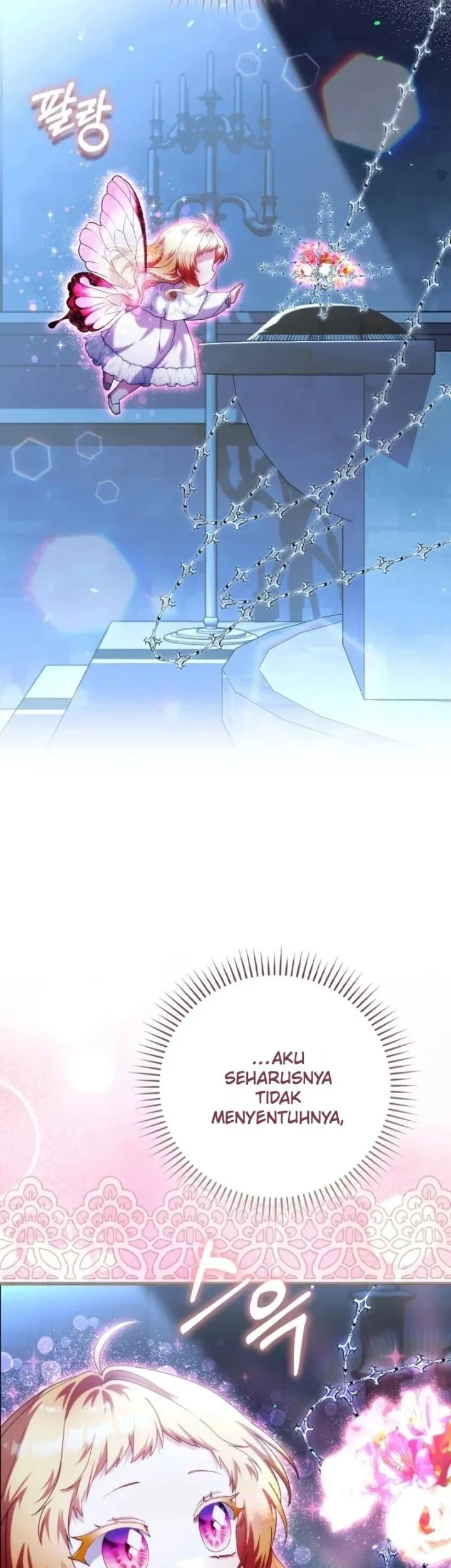 Chapter 60 - halaman 40