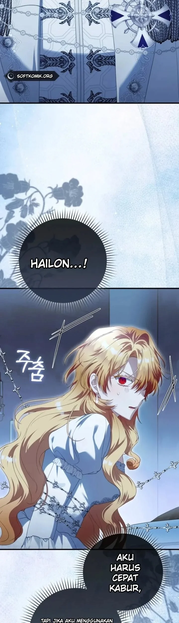 Chapter 60 - halaman 48