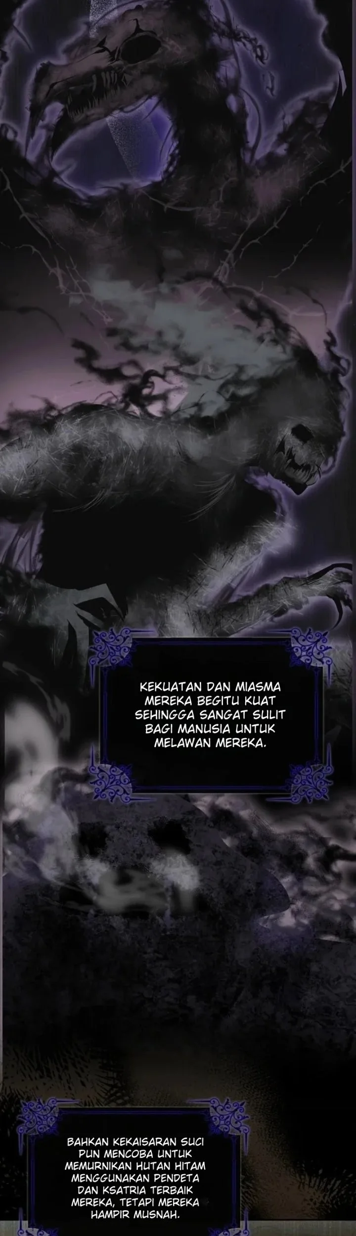 Chapter 61 - halaman 56