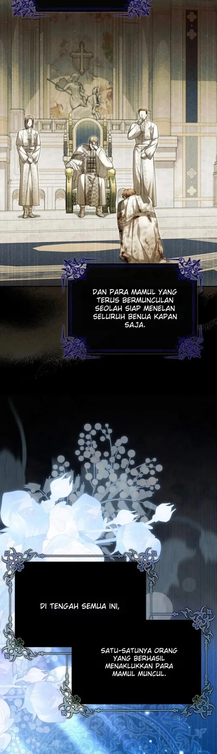 Chapter 61 - halaman 57