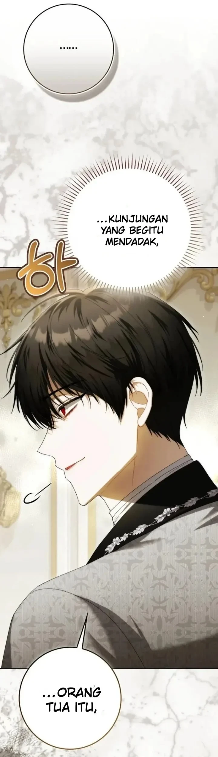 Chapter 61 - halaman 68