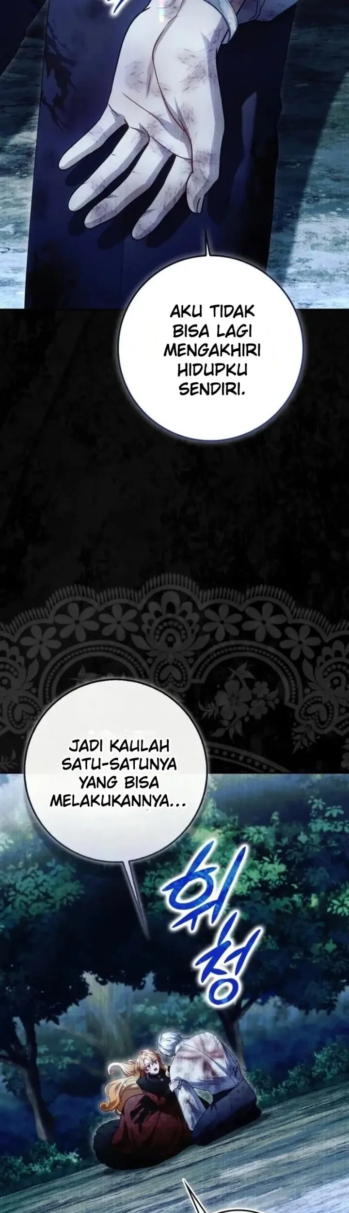 Chapter 61 - halaman 5