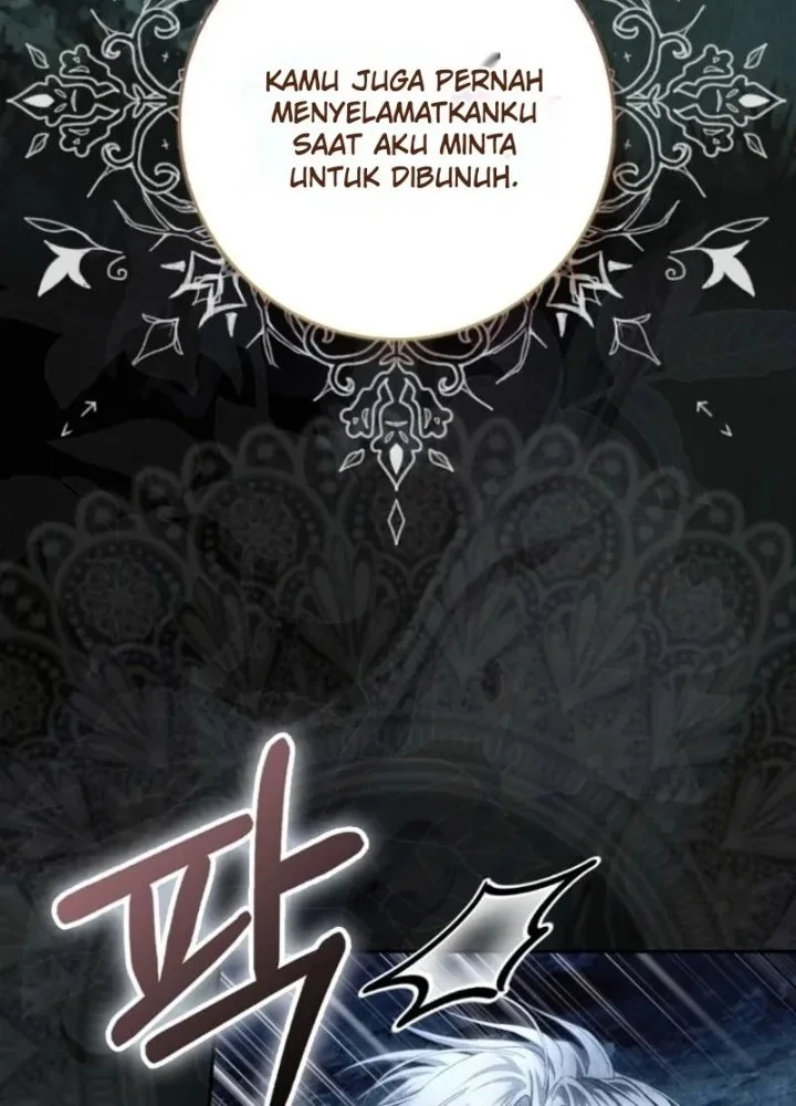 Chapter 61 - halaman 13