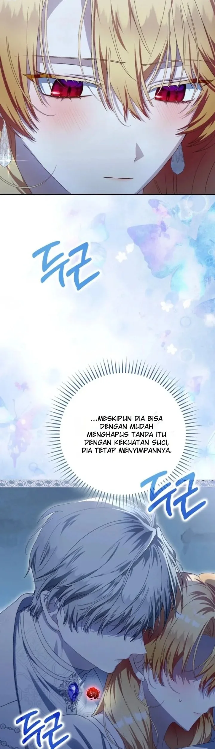 Chapter 61 - halaman 24