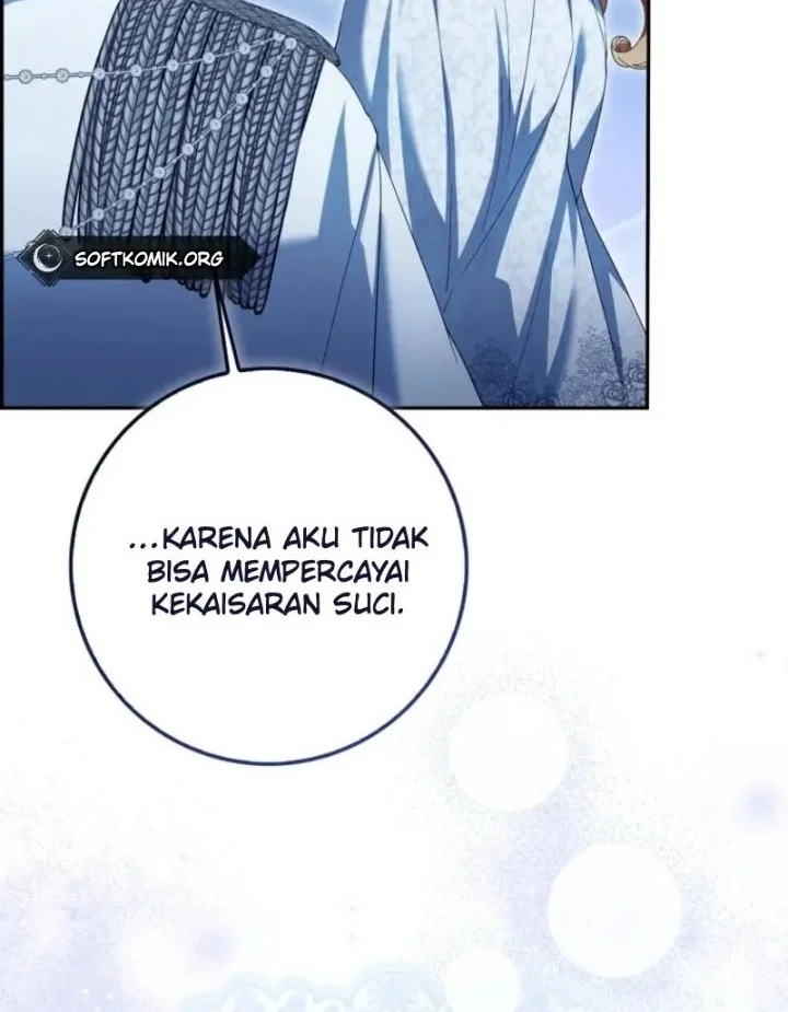 Chapter 61 - halaman 31