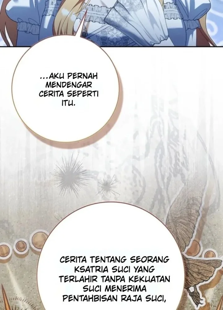 Chapter 61 - halaman 37