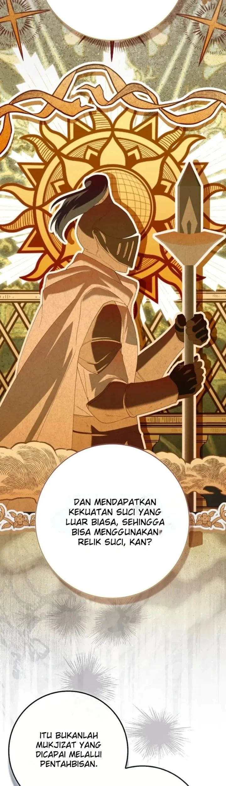 Chapter 61 - halaman 38