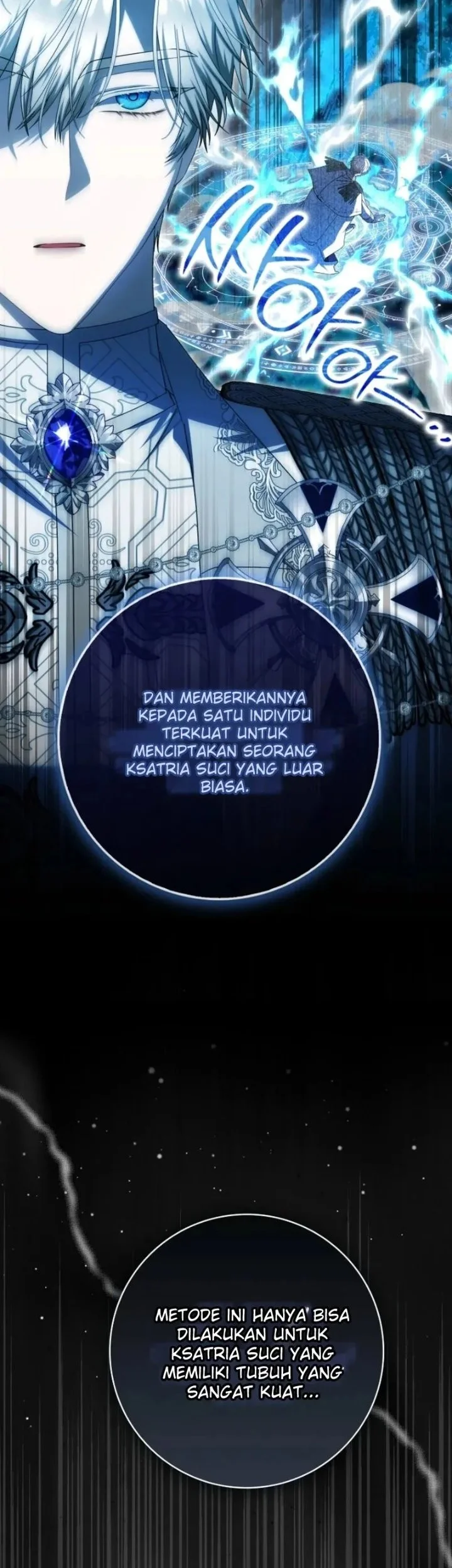 Chapter 61 - halaman 40