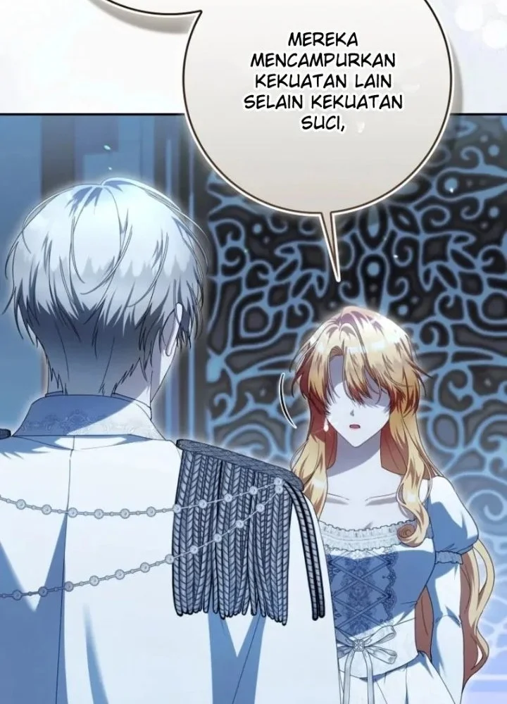 Chapter 61 - halaman 43