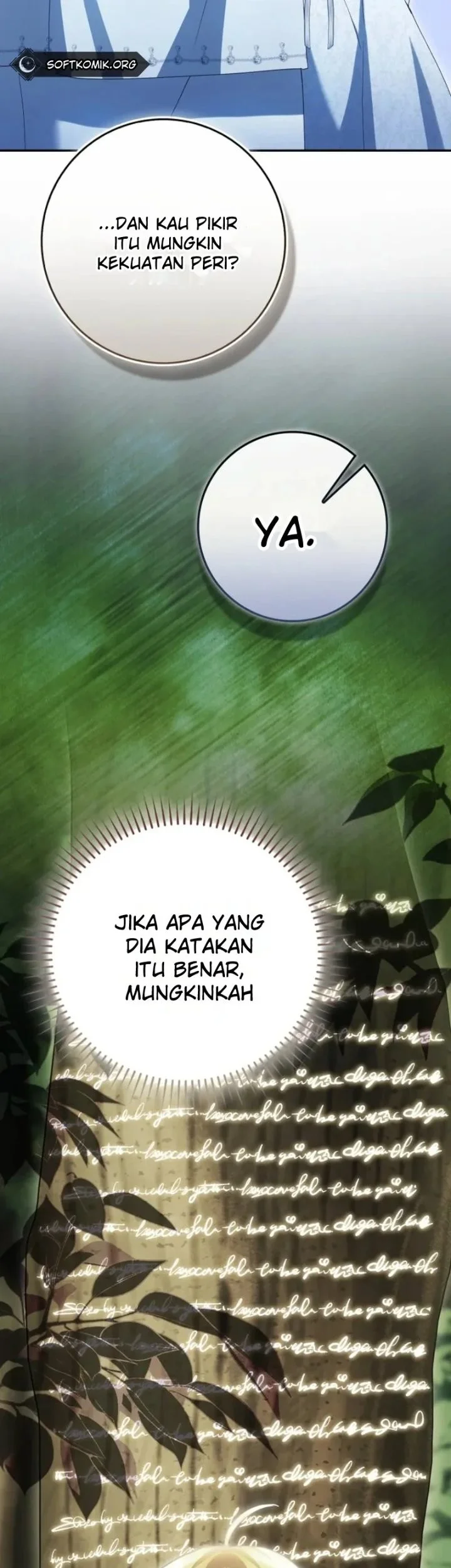 Chapter 61 - halaman 44