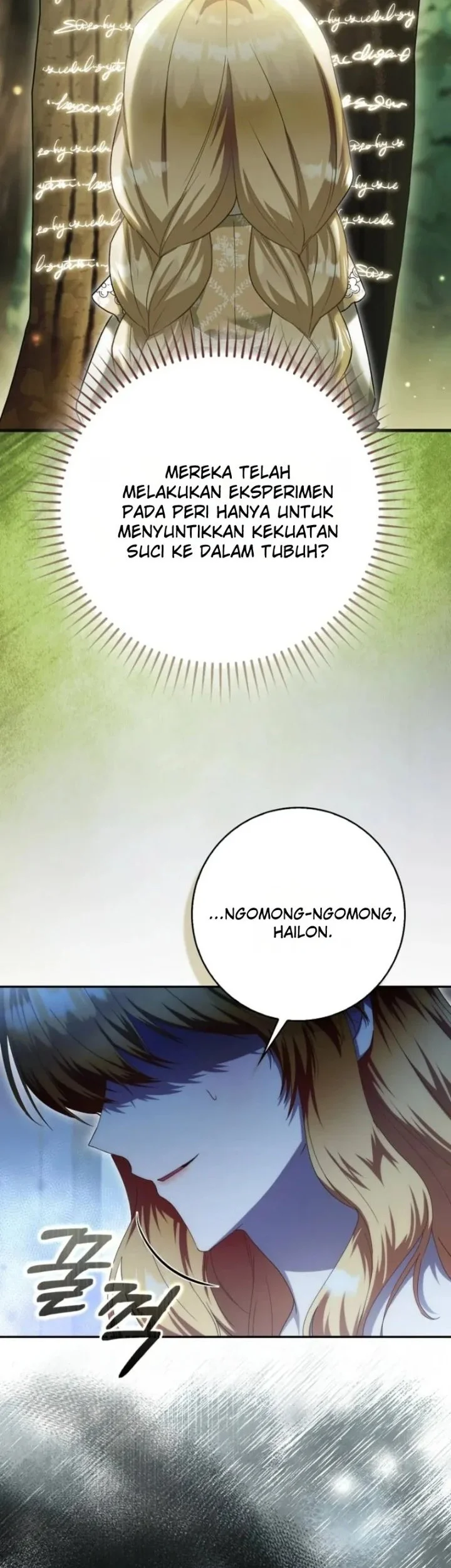 Chapter 61 - halaman 45