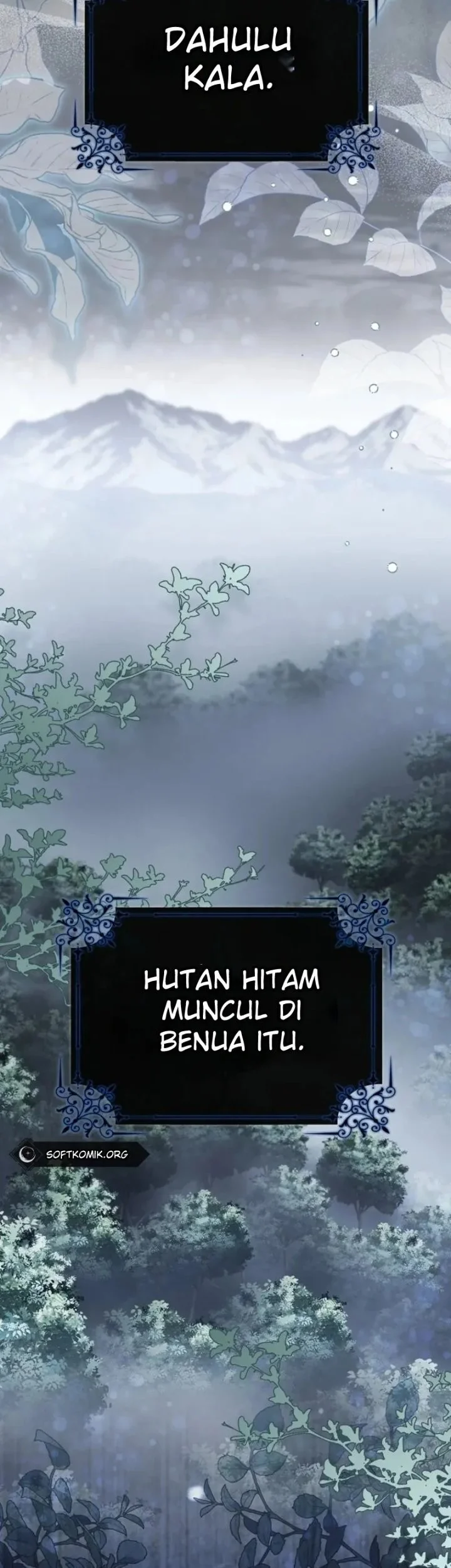 Chapter 61 - halaman 54