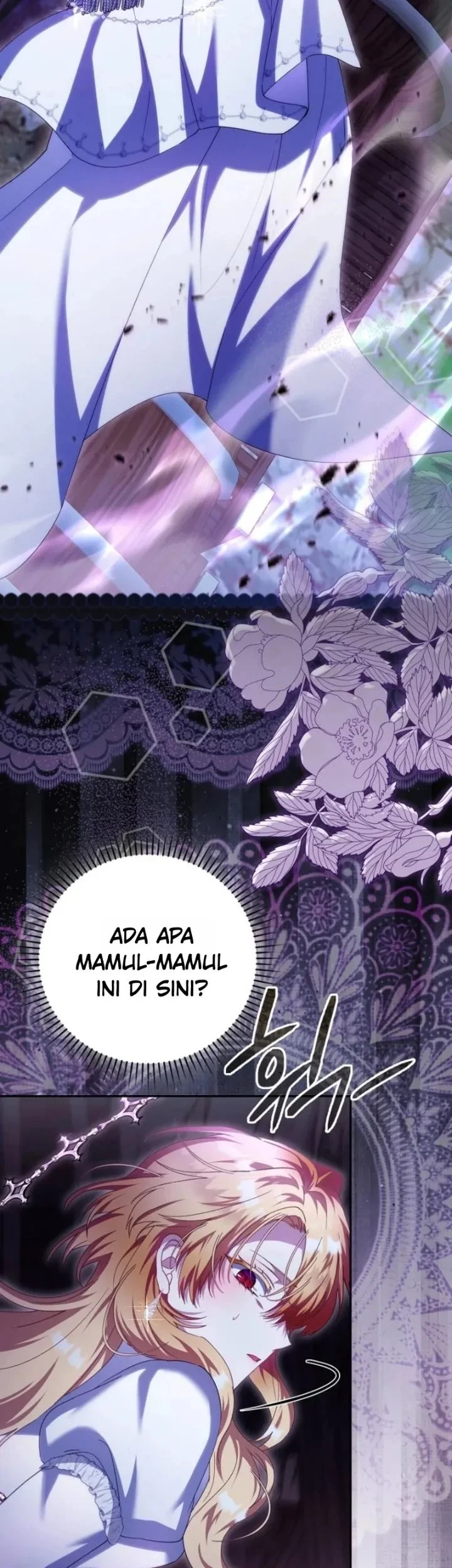 Chapter 62 - halaman 62