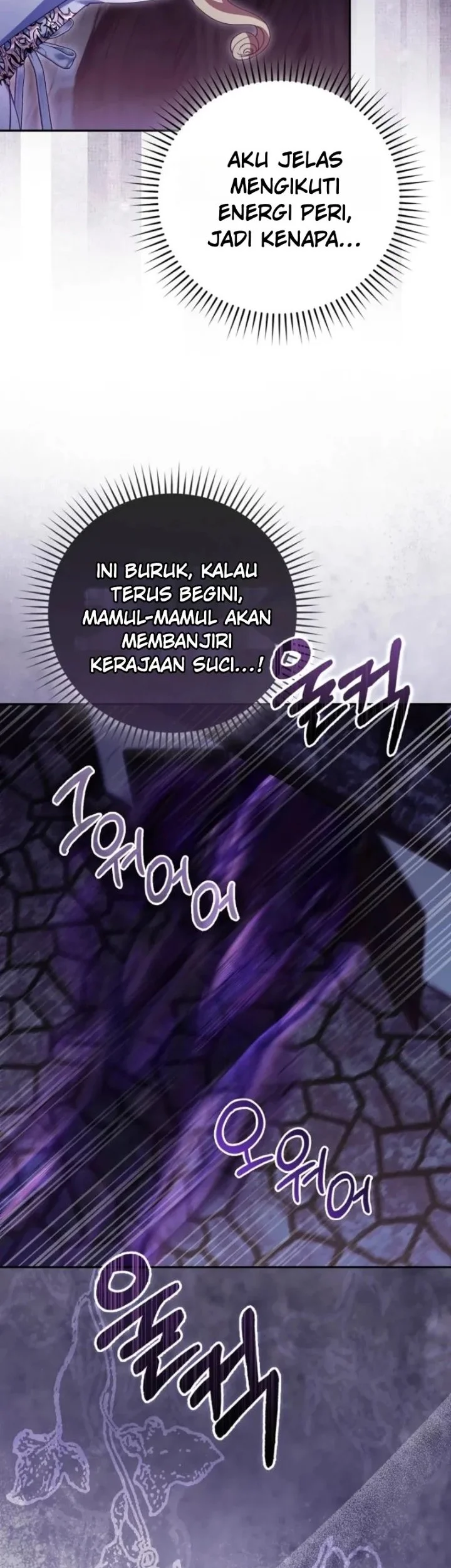 Chapter 62 - halaman 63