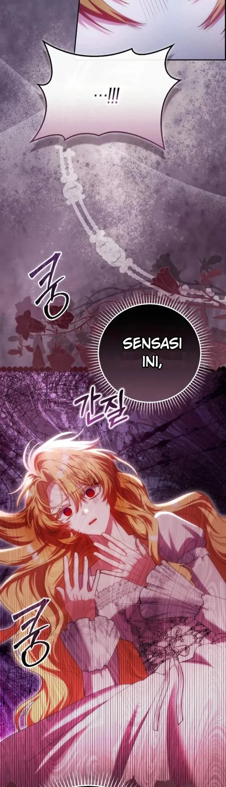 Chapter 62 - halaman 65