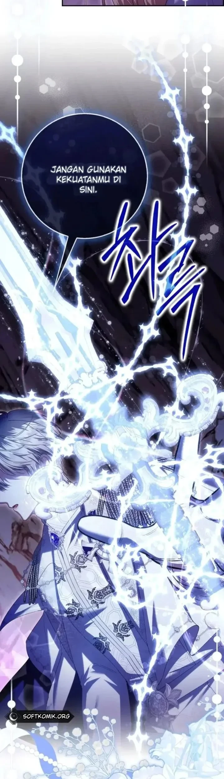Chapter 62 - halaman 68