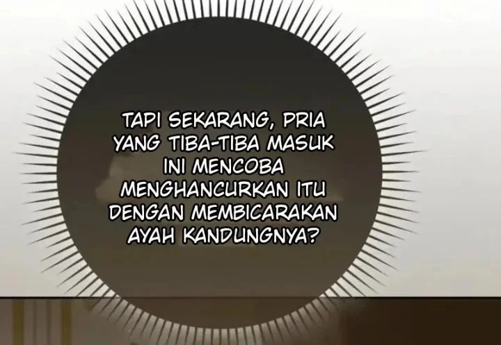 Chapter 62 - halaman 7