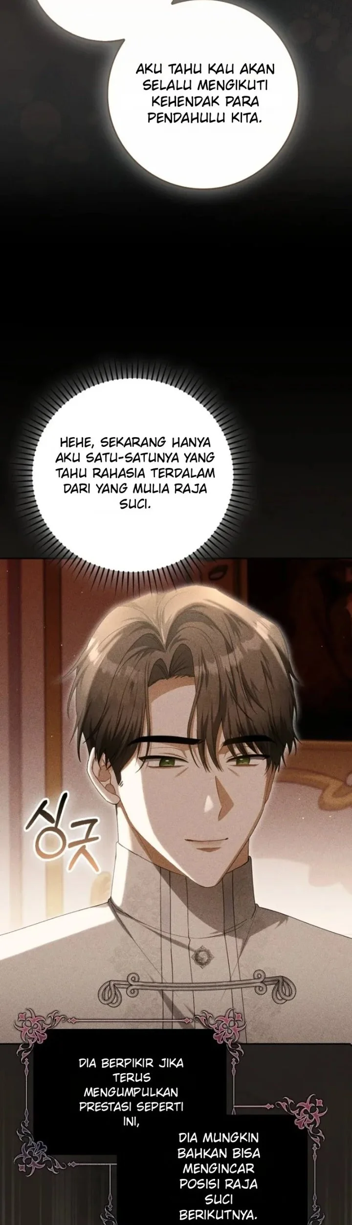 Chapter 62 - halaman 15