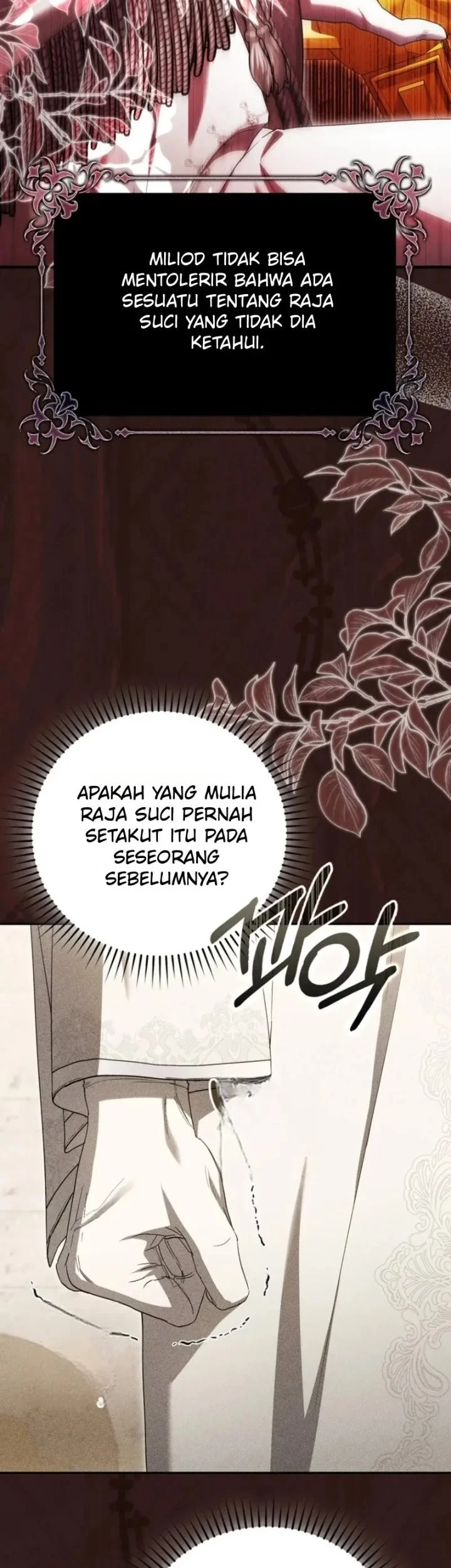 Chapter 62 - halaman 18