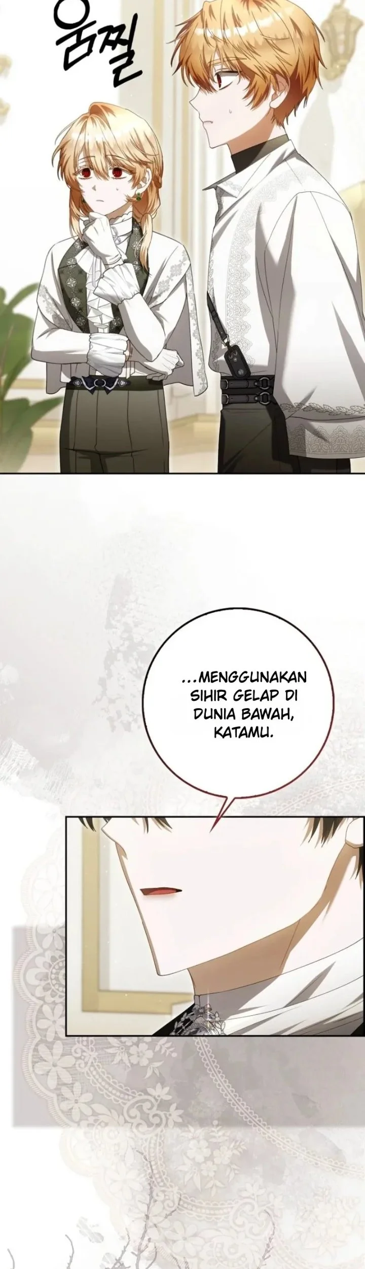 Chapter 62 - halaman 21