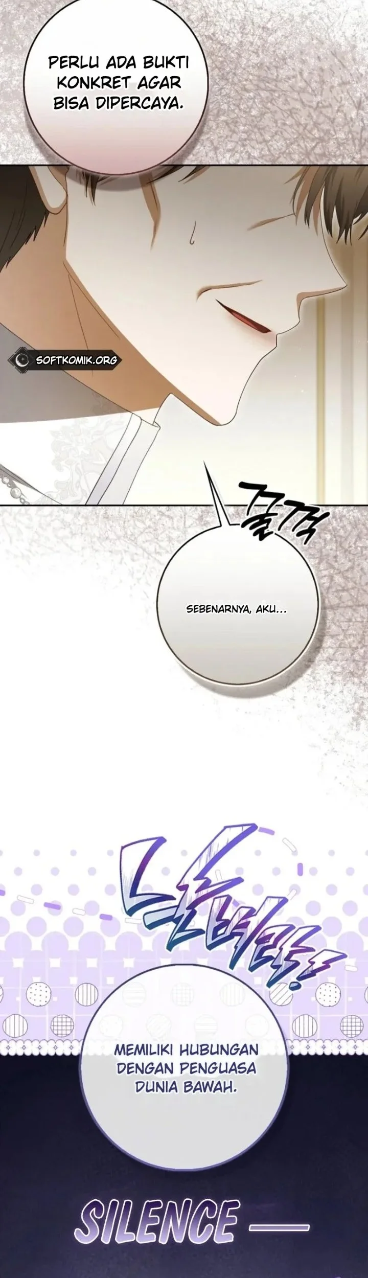 Chapter 62 - halaman 23