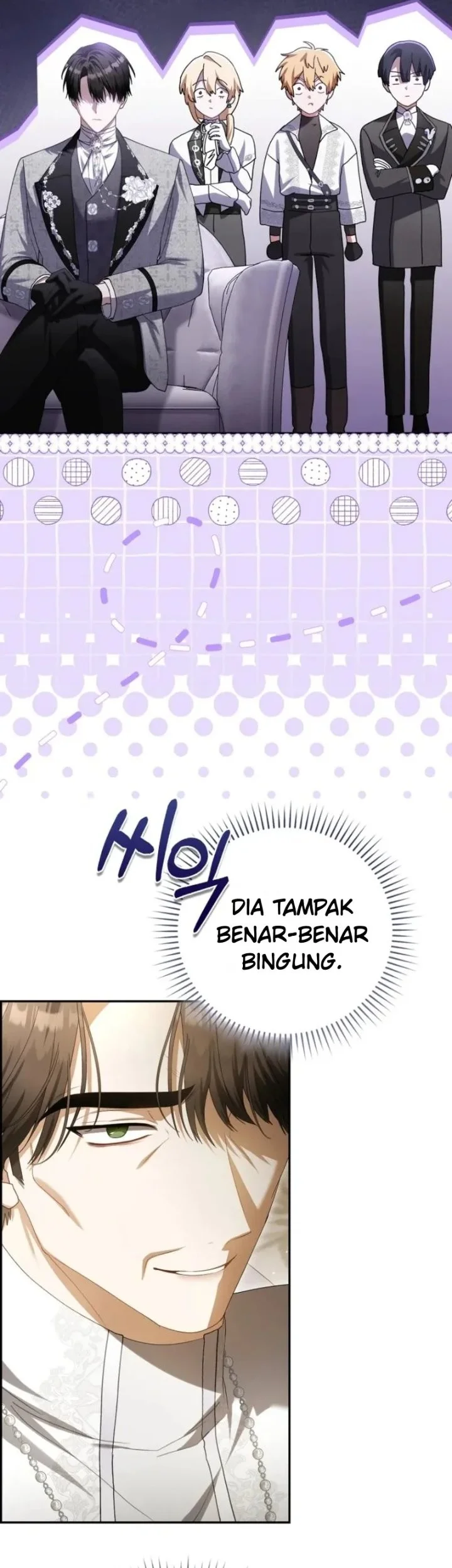 Chapter 62 - halaman 24
