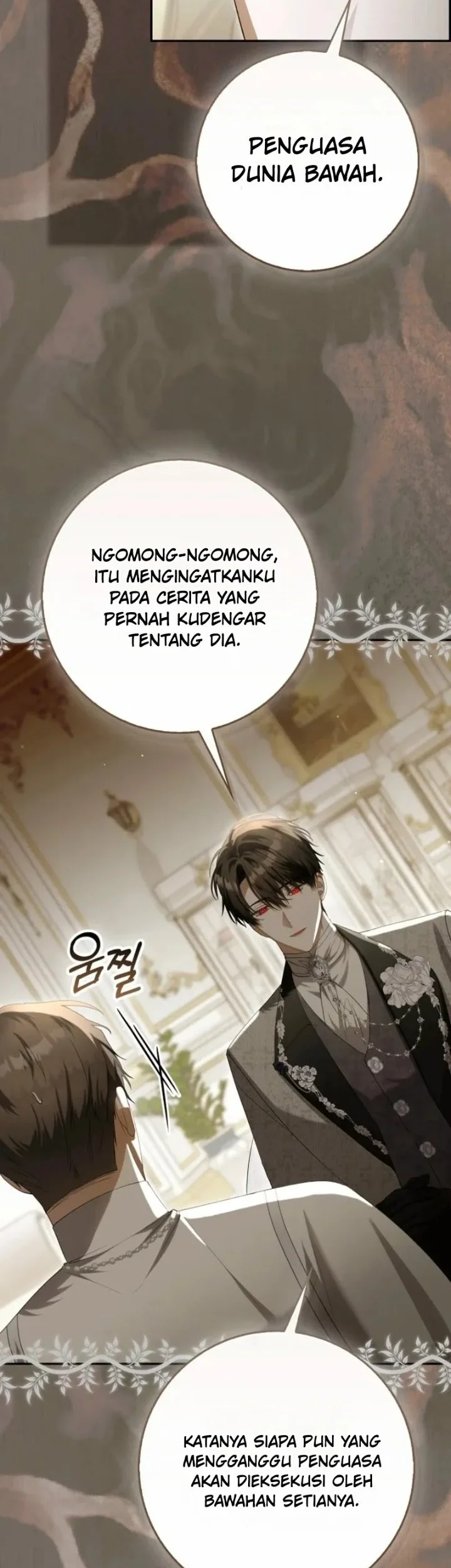 Chapter 62 - halaman 28
