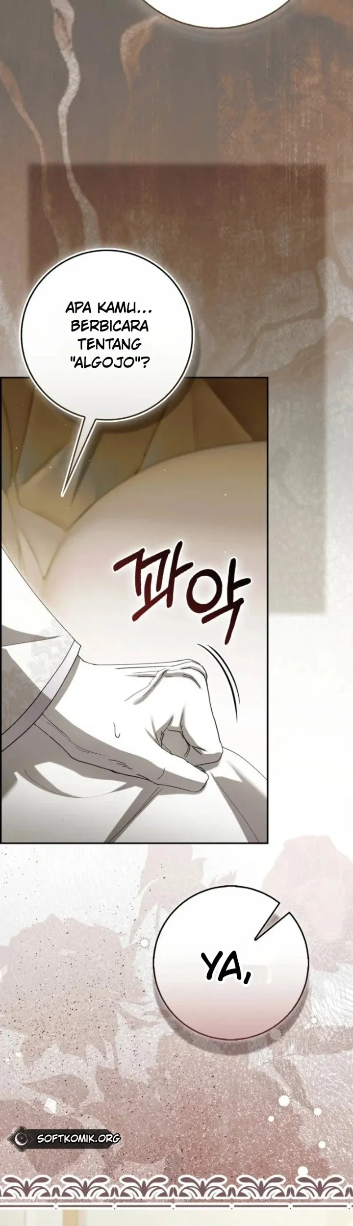 Chapter 62 - halaman 29