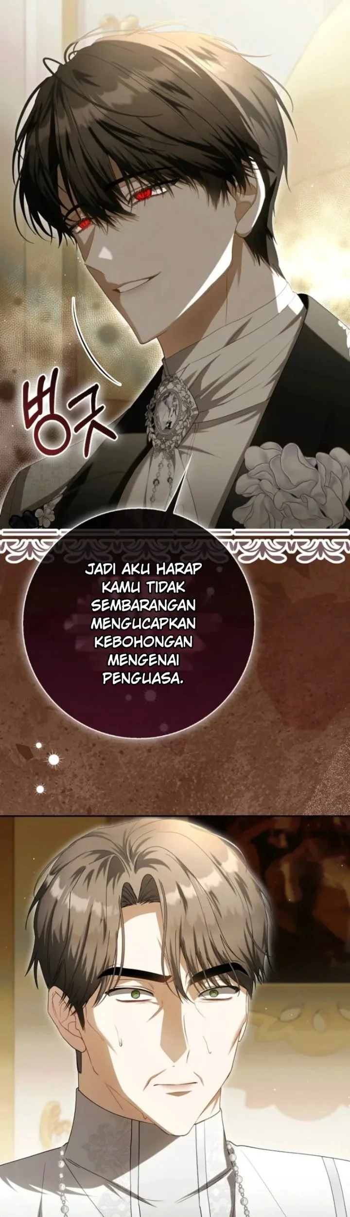 Chapter 62 - halaman 30