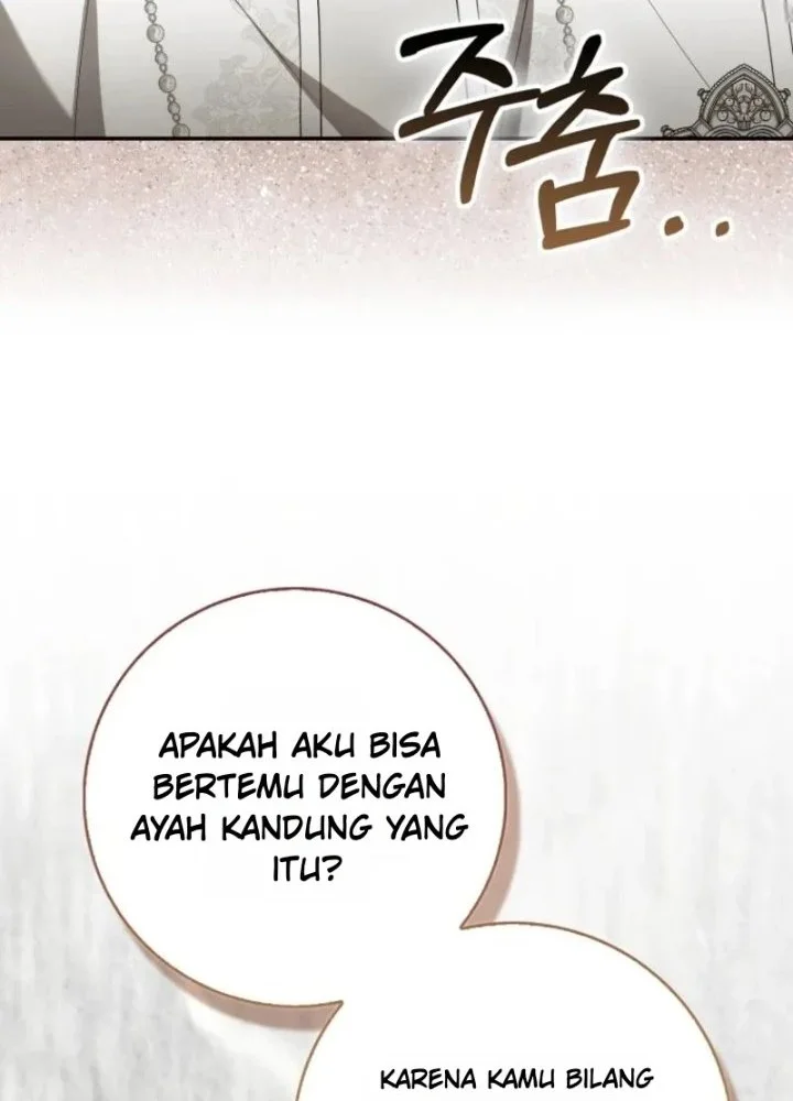 Chapter 62 - halaman 31