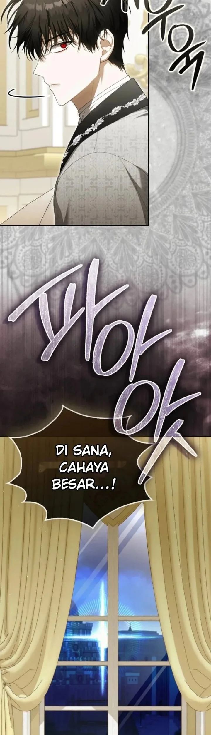Chapter 62 - halaman 33