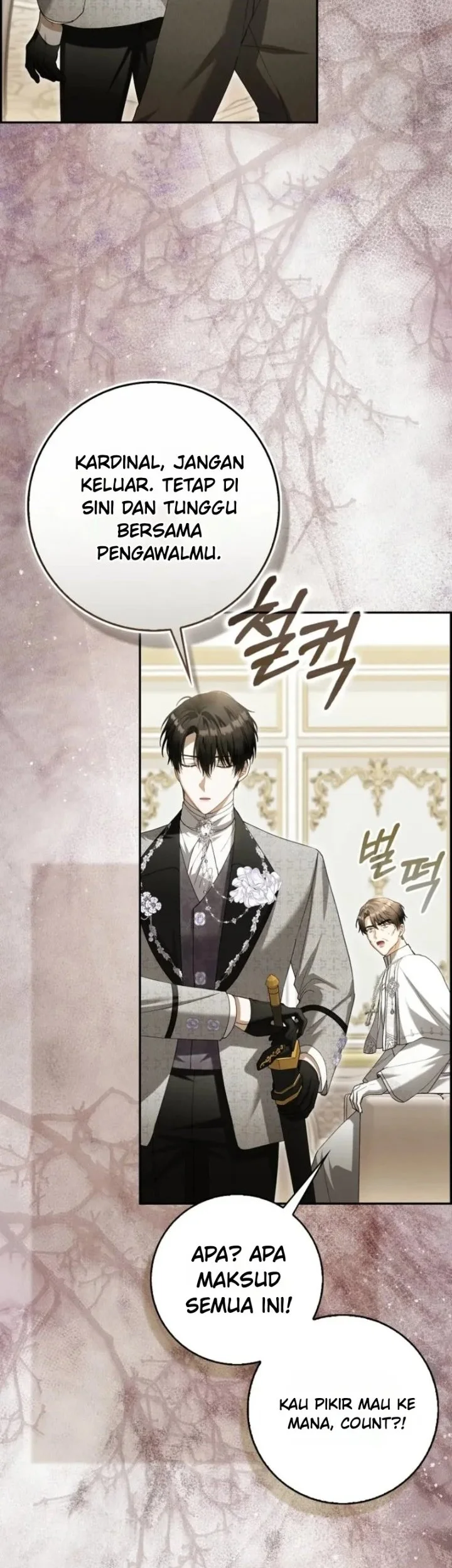 Chapter 62 - halaman 35