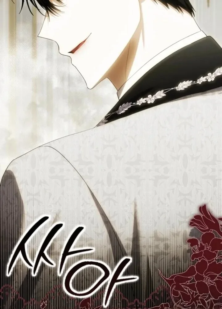 Chapter 62 - halaman 37